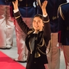 希望の歌、喜びの歌〜令和元年度 自衛隊音楽まつり