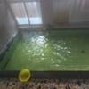 【戸倉上山田温泉】日帰り入浴完全ガイド（温泉ソムリエのオススメ１４選）