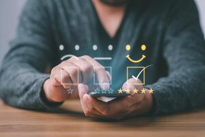 格安SIM「LIBMO」のNPS（顧客推奨度）は大手より高い？調査結果を紹介
