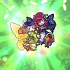 FEH◇伝承英雄戦 〜フォドラを導く者 ベレト〜 【アビサル 】