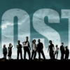 LOST: 謎に迫るサバイバルドラマ