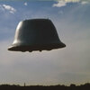 6月24日はUFO記念日：関連 (？) 過去記事の再録