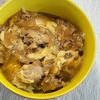 「電子レンジだけで簡単！レンジ鍋で作る絶品親子丼レシピ【初心者OK】」