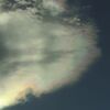 彩雲