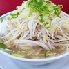 名古屋人のソウルフード？ラーメン福はどこかホッとするラーメンだった