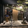  Sake bar 水辺座（和歌山市元博労町）