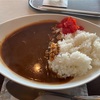 3/27朝食・CAFE NORTH GATE 52（大田区）