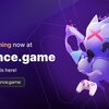 Balance: ゲーミングの未来を開拓する革新的プラットフォーム