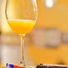 TAP③開栓：湯河原『ヒューマンズビアー』第四弾！華やかさと苦みが調和した【HAZY IPA】をグラウラーorクラウラーの量り売りで☆『HUMANS BEER Your Stories Hop Juice ~HAZY IPA~』