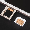 １４日間の一時帰国でSIM2Flyではなく日本の格安SIMカードを選んだ理由。