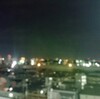 ビビット船橋からの夜景