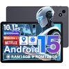 もう安物タブレットで妥協しない！AvidPad A60 10インチ（Android 15）があなたの「欲しい」を叶える理由