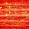 中国はスマートフォン、タブレットの機内禁止を解除