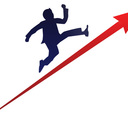 未来は変えられる！