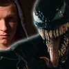 Venom adalah yang paling banyak dilihat di seluruh Spider-Man