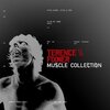 Terence Fixmer - Muscle Collection