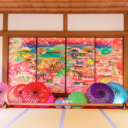 小野寺 小野小町ゆかりの寺 随心院を訪ねて - Garage Kachi R1150RTいじくり