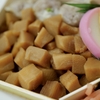実食！”ドリーミング筍シウマイ弁当 ”は本当に崎陽軒ファンの夢を叶えることができたのか？
