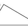 図形３分割問題（１）