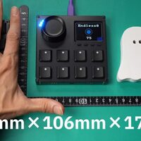 DTM関連メディア
