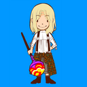 ひかせんのなつやすみ