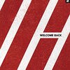 iKON 『WELCOM BACK』アルバム収録曲を紹介します〜 