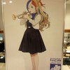 艦これ 大人のための年末Jazzスペシャルコンサート