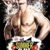 WWE RAW presents SUMMER SLAM TOUR 2010