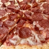 11 就寝前の食べ物写真