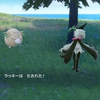 【ポケモン】ポケモンSV（バイオレット）攻略中。レベリング編【2日目】