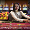 Ini Cara Mudah Mengalahkan Penyedia Permaian Baccarat