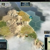 Civ5 太古の遺産創造主 実績解除