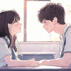【高校生向け完全版】男子・女子が見せる脈ありサインを心理学で徹底解説！