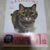 なまえのないねこ
