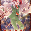 【魔法先生ネギま! まほらパニック】リセマラ当たりランキングTier！おすすめキャラや感想考察まとめ！【まほパニ】