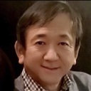 石塚宏一 のブログ　1000年先の礎をつくる　