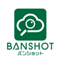 スマホでかんたん授業記録アプリ「BANSHOT」