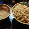 【食レポ】つけ麺 えん寺 吉祥寺総本店＠吉祥寺（2024.03.05訪問）