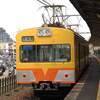 【乗車記】三岐鉄道 三岐線101系に乗る（保々↔近鉄富田）