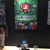 【レポート】「東京ゲームショウ2015」へ行ってきました