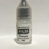 HiLIQ パイナップルリキッド レビュー