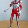 ５６７８　ウルトラマンが教えてくれたこと