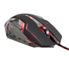 zelotes c12 software driver zelotes c12 software driver