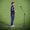 【エスパルス】権田修一選手ベルギーへ移籍決定！すべてはワールドカップのために