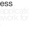 Node.js+Express+EJS+HerokuでWebアプリケーション開発 その2