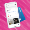 英国のフィンテック「Revolut」が日本でも口座開設をスタート