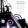 HAWKEYE (2012) vol1 MY LIFE AS A WEAPON