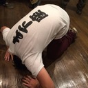 ぼくのSTEAMライブラリ