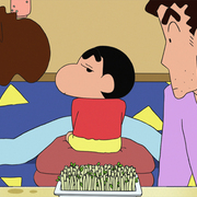 アニメ クレヨンしんちゃん カテゴリーの記事一覧 Mouseionのブログ アニメ クレヨンしんちゃん カテゴリーの記事一覧 Mouseionのブログ