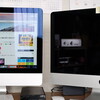 180303   iMac 21.5-inch Mid2011 オプソリート製品に追加